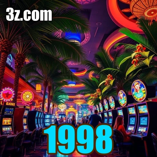 Explorando Aventuras no 1998: Emoções e Desafios