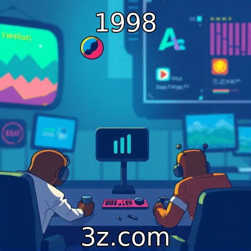 Mudanças na monetização de jogos digitais