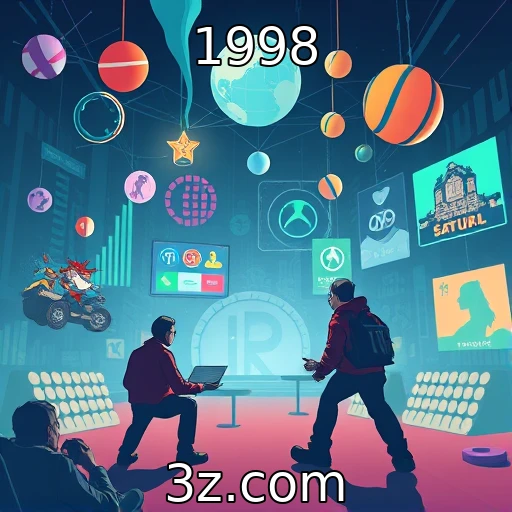 Desafios enfrentados pelos estúdios independentes