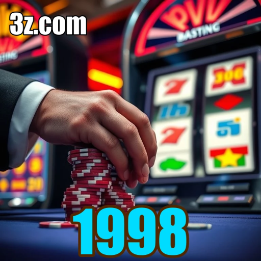 Jogos Independentes: A Magia do Indie no 1998