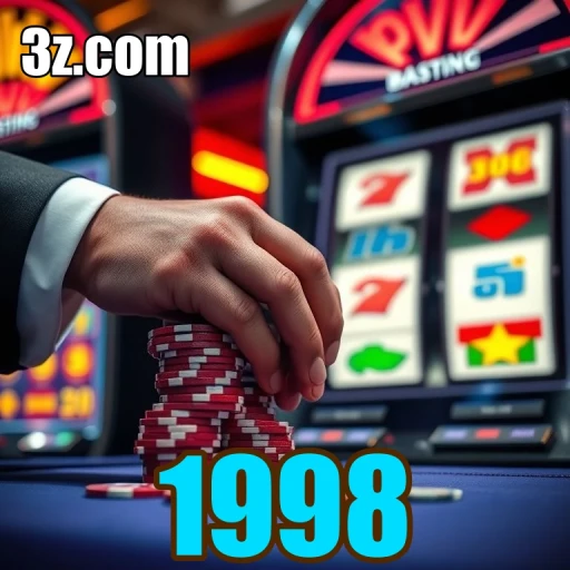 Jogos Independentes: A Magia do Indie no 1998