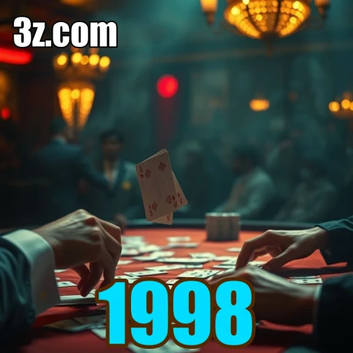 Retro: Uma Viagem Memória no Site 1998