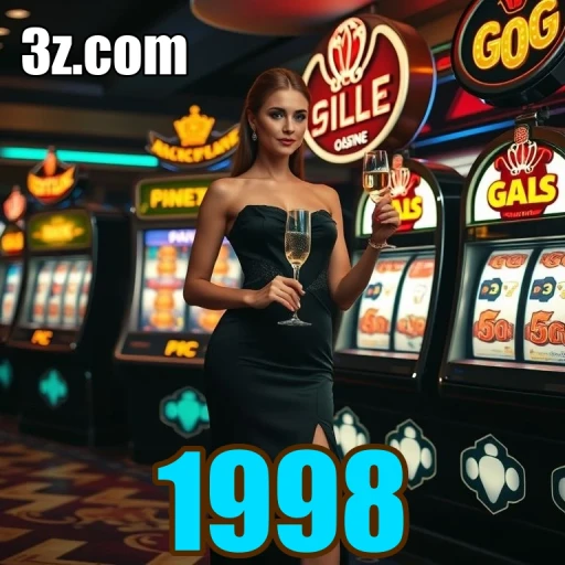 Simulação Realista: Explore Mundos no 1998 com Liberdade Total