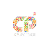1998 Jogos CP