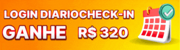 1998 Bônus misterioso 8888