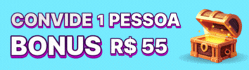 1998 Recompensas de indicação