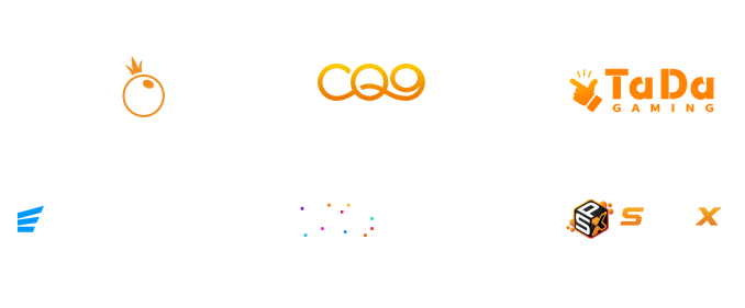 1998 Entrar no Cassino e E-Sports Confiáveis